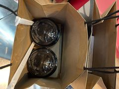-813芭依珊 BAESAn(皇冠十畝地店)