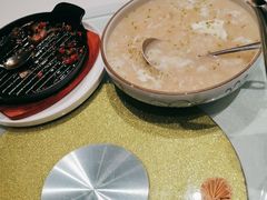 -和源祥·日照菜扛把子(万平口一店)