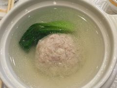 -无名居(西直门总店)