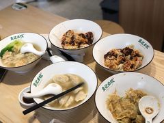 -袁记云饺(鼓楼店)