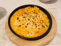 -港丽餐厅(高德置地店)