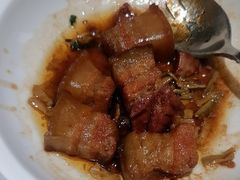 -东方红酒楼(知春路店)