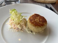 -Wooloomooloo Steakhouse(尖沙咀中心店)