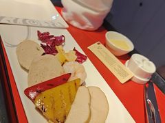 -海南海航航空信息系统公司