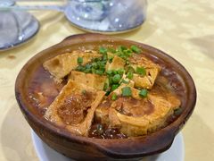 -电白鸭粥店(下沙二坊88号店)