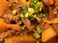 -美食小镇·观赏珍稀鸟类·长隆熊猫酒店