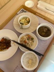 -中法母婴月子中心(南湖创始店)