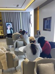 -南京美莱医疗美容·旗舰店