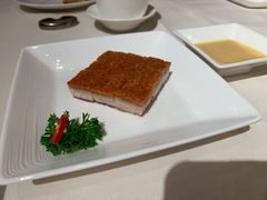 -利苑酒家(华熙国际店)