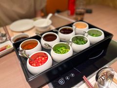 -協成海鮮火鍋(老店)