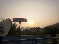 -西涌国际滨海旅游区