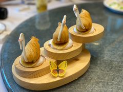-天瑞轩·粤菜餐厅