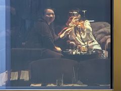 -云·酷 Atmosphere(国贸大酒店)