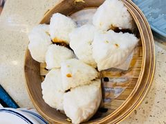 -点都德(龙之梦店)