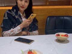 -温度餐厅潮汕砂锅粥(方正2009南区店)