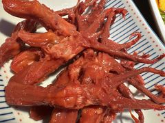 -魏铭鱼头捞饭(晋阳路店)