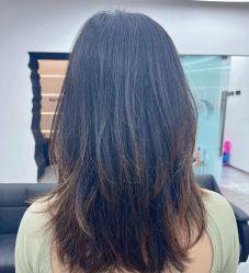 -ON STAR SALON