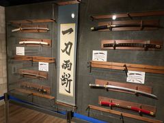 -东京塔海贼王主题公园