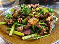 -苗湘食府(十年店)