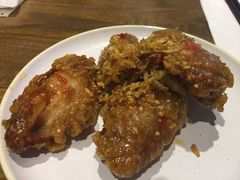 -越谜·越南餐厅(长白店)