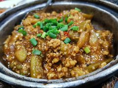 -码头茶餐厅