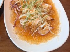 -乡亲鹅肉城(昆山店)