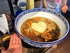 -上座·餐厅(阳光100店)