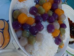 -糖潮糖水铺(省府店)