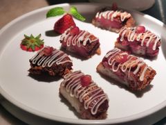 寿司糯米鸭-桂满陇-锦绣江南(万象城店)