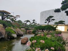 -罗红摄影艺术馆