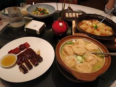 -瓷忆·瓷文化餐厅(上海店)