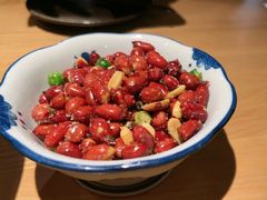 -吉川居酒屋(建国北路店)