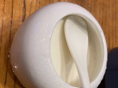 -饭怕鱼(阳光100店)