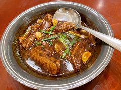 -国家五钻酒家·西樵旺阁渔村(西樵店)