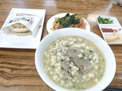 -老陕兄弟(彩虹新城店)