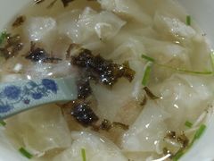 -大叔家福鼎小吃(十全街店)