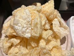 -额尔敦传统涮(光明路店)