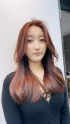 -MONE美发沙龙