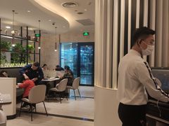 -必胜客(大观天地店)