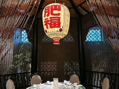 -肥福排档(星光店)