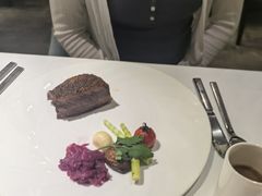 -王品牛排(福州泰禾店)