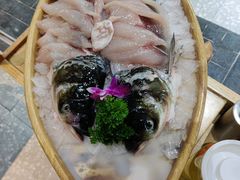 -吃城都·鱼蛙火锅(西玉龙街店)