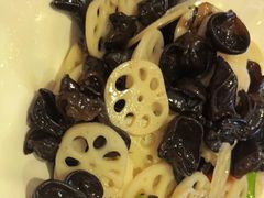 -紫光园(顺义店)