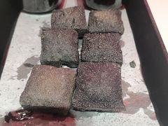 -火宫殿·小吃王国(坡子街店)