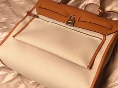 -HERMES(万象城店)