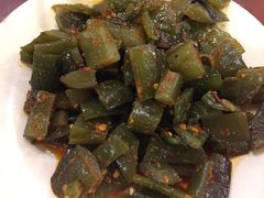-71号豆汤饭·成都小馆(春熙路百盛店)
