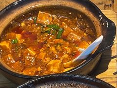 -有红鸡毛店·砂锅菜(抚琴夜市店)