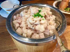 -炊烟小炒黄牛肉(中心印象城店)