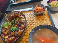 -半秋山西餐厅(宜昌大洋店)