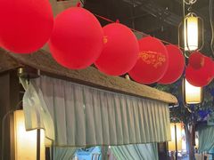 -一味大院•桐庐菜传承店(春江路店)